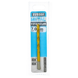 4AL40 - Titanium Gold HSS -4AL40_IP_i_T
